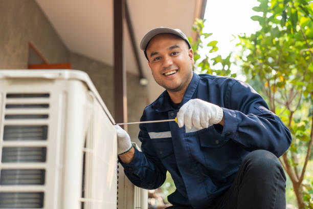 Best Air quality test  in South Houston, TX
